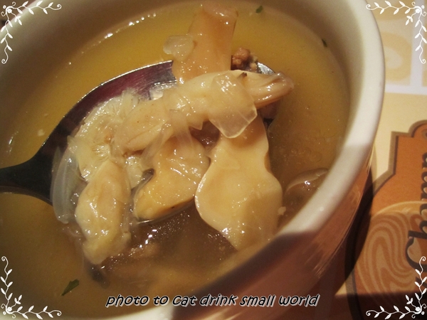 咖哩匠 Curry Champ(中和國賓環球影城)：美味環境價位方便性都極高的中和環球店~~咖哩匠