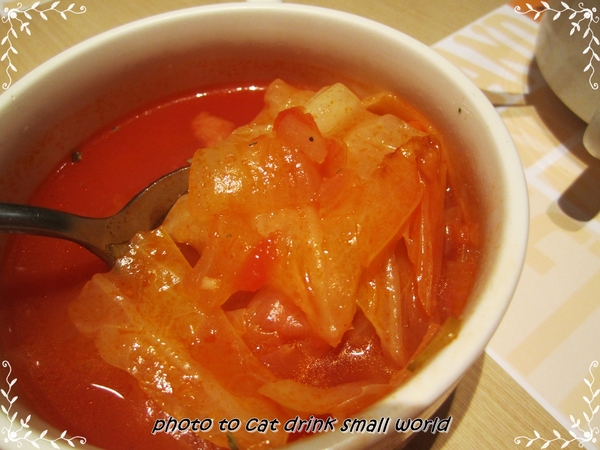 咖哩匠 Curry Champ(中和國賓環球影城)：美味環境價位方便性都極高的中和環球店~~咖哩匠