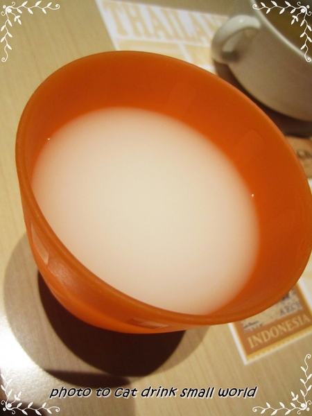 咖哩匠 Curry Champ(中和國賓環球影城)：美味環境價位方便性都極高的中和環球店~~咖哩匠