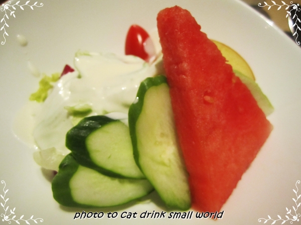 咖哩匠 Curry Champ(中和國賓環球影城)：美味環境價位方便性都極高的中和環球店~~咖哩匠