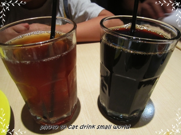 咖哩匠 Curry Champ(中和國賓環球影城)：美味環境價位方便性都極高的中和環球店~~咖哩匠