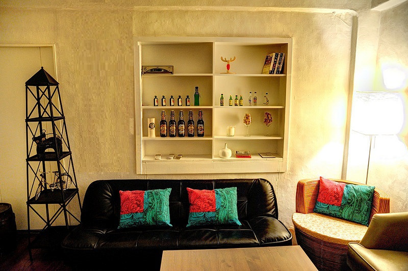 15801913392_ac5188e4c8_c