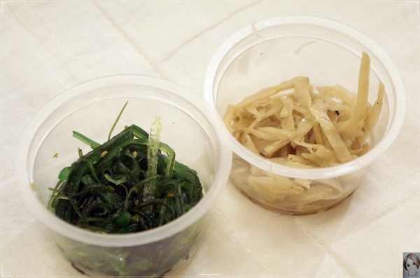 七福神燒肉丼飯：[北投在地美食]七福神燒肉丼飯~備長炭直燒，排隊也吃不到的美食