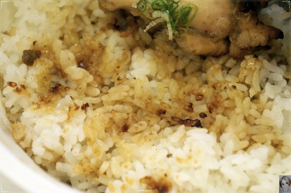 七福神燒肉丼飯：[北投在地美食]七福神燒肉丼飯~備長炭直燒，排隊也吃不到的美食