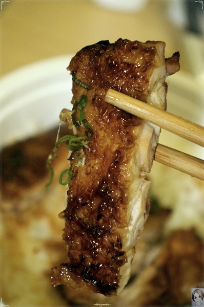 七福神燒肉丼飯：[北投在地美食]七福神燒肉丼飯~備長炭直燒，排隊也吃不到的美食