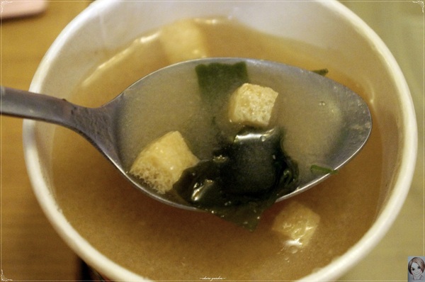 七福神燒肉丼飯：[北投在地美食]七福神燒肉丼飯~備長炭直燒，排隊也吃不到的美食