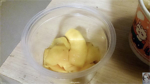 七福神燒肉丼飯：[北投在地美食]七福神燒肉丼飯~備長炭直燒，排隊也吃不到的美食