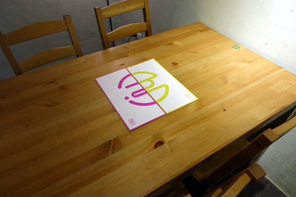 HI Burger：(胖樺食記)捷運頂溪站推薦美食”HI Burger”/平價大份量美式漢堡/不收一成服務費/不限時/WiFi