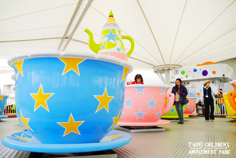 廖西瓜＠台北市立兒童新樂園28