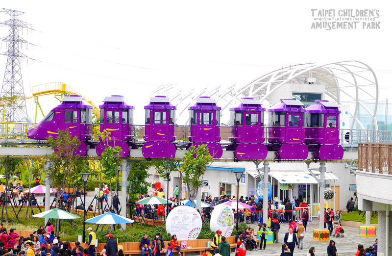 廖西瓜＠台北市立兒童新樂園43