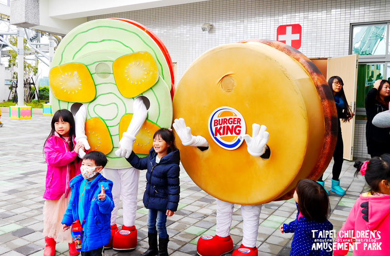 廖西瓜＠台北市立兒童新樂園42