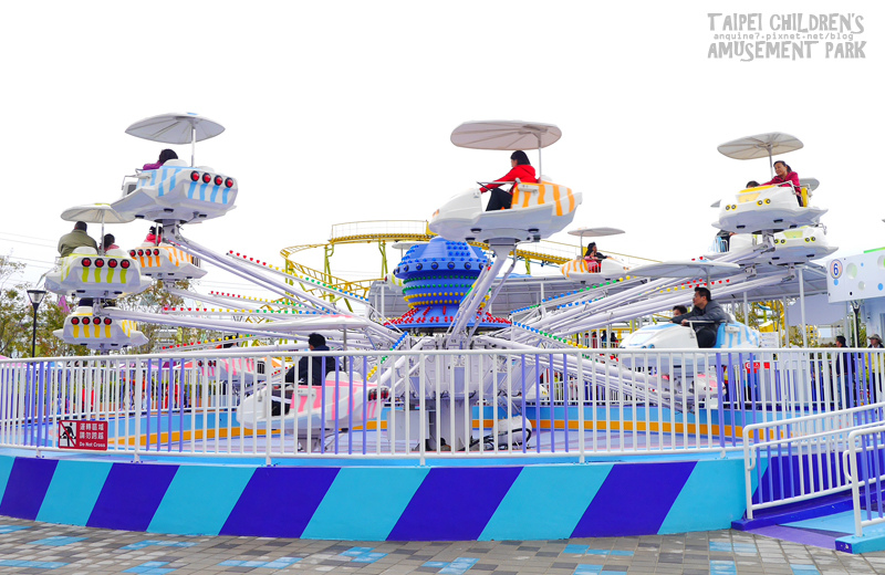 廖西瓜＠台北市立兒童新樂園27