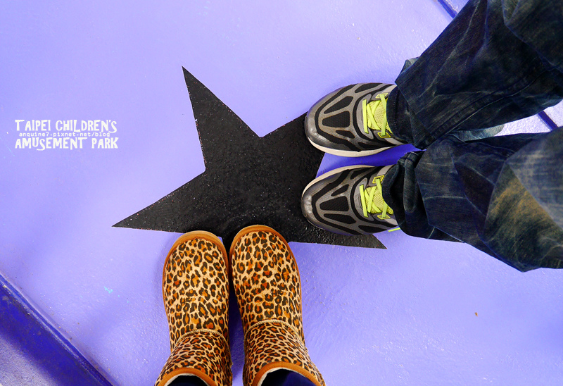 廖西瓜＠台北市立兒童新樂園45