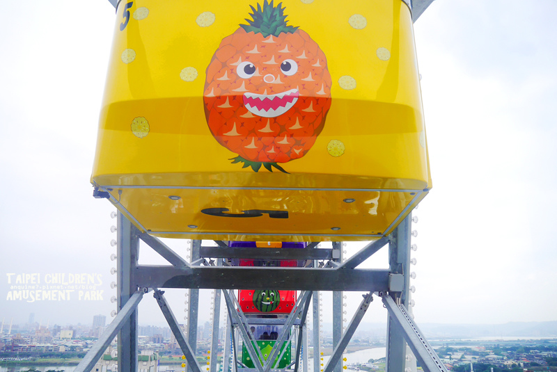 廖西瓜＠台北市立兒童新樂園18