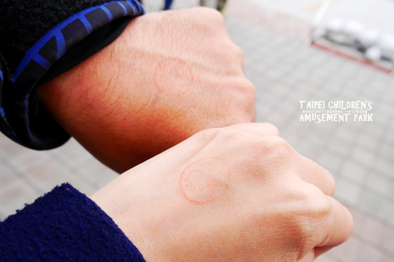 廖西瓜＠台北市立兒童新樂園52