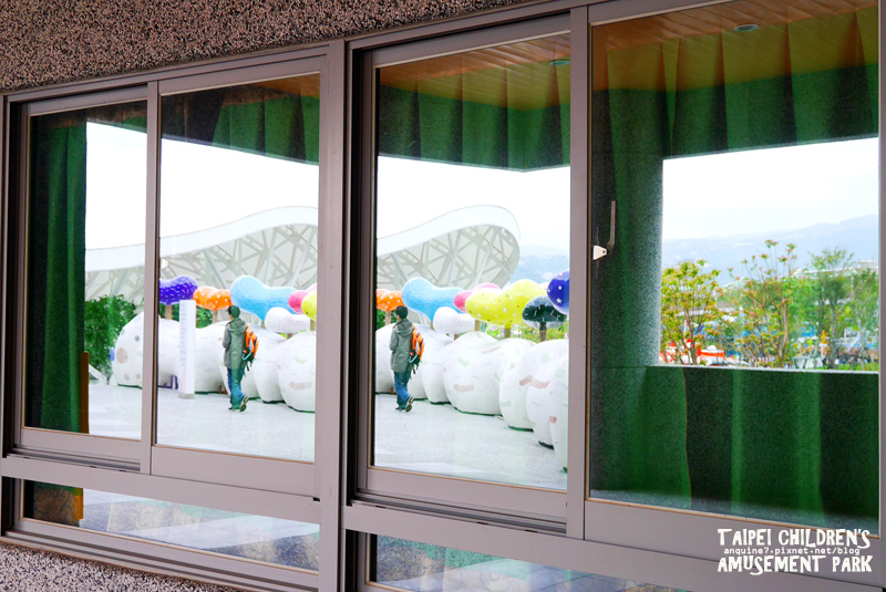 廖西瓜＠台北市立兒童新樂園33
