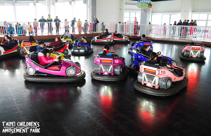 廖西瓜＠台北市立兒童新樂園32