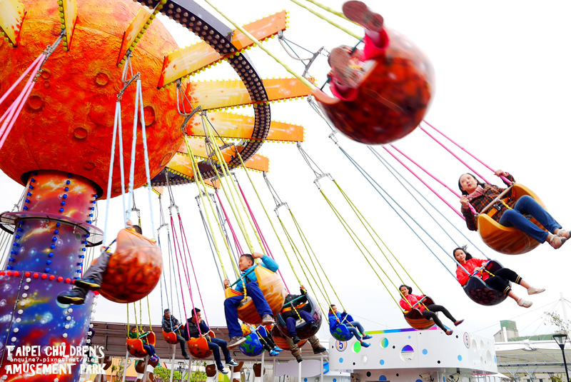 廖西瓜＠台北市立兒童新樂園25