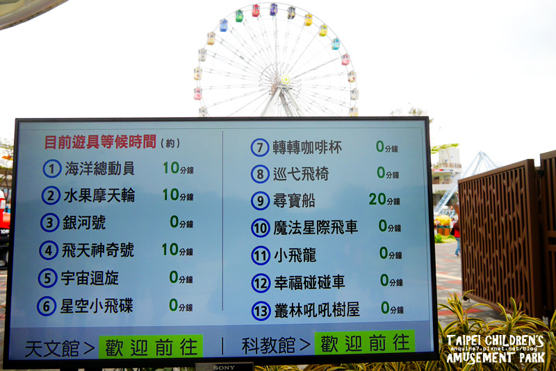 廖西瓜＠台北市立兒童新樂園4