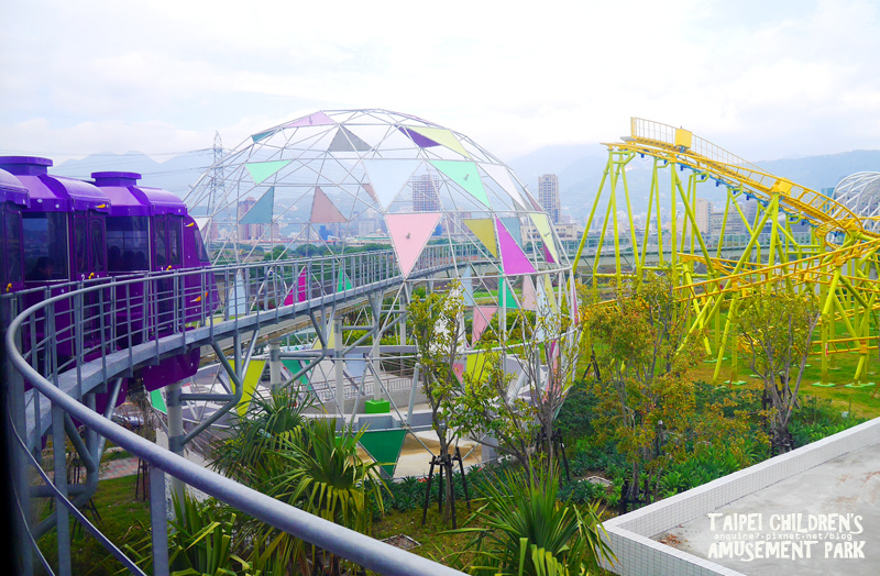 廖西瓜＠台北市立兒童新樂園49
