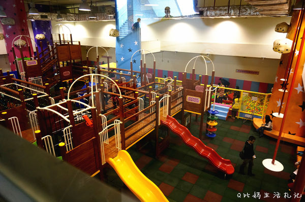 DSC04995_副本_副本