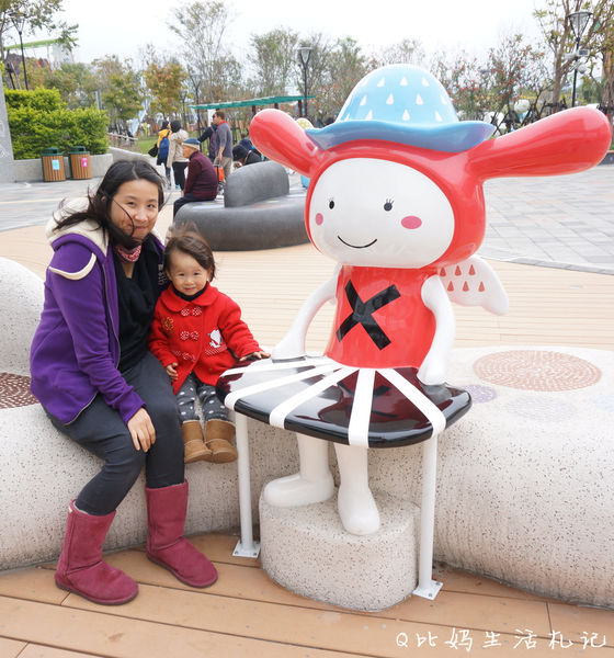 DSC04974_副本_副本