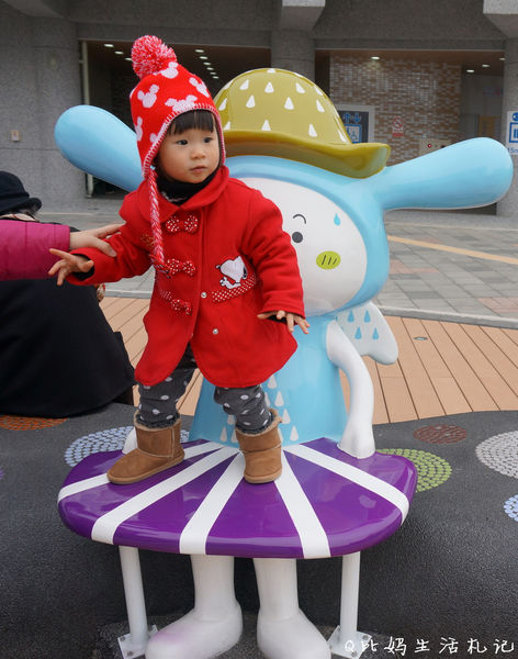 DSC04979_副本_副本