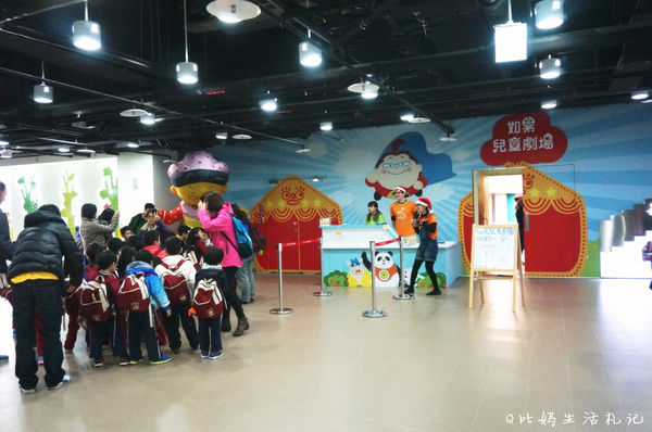 DSC04986_副本_副本