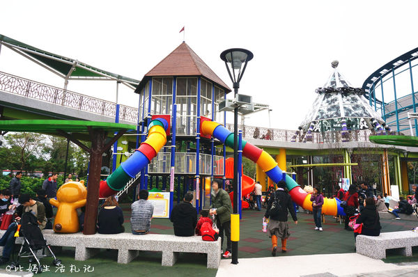 DSC05029_副本_副本