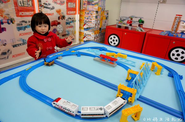 DSC05015_副本_副本