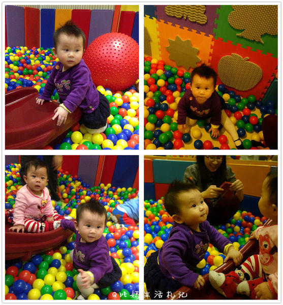 1521588_762584827102272_631735115_n_副本