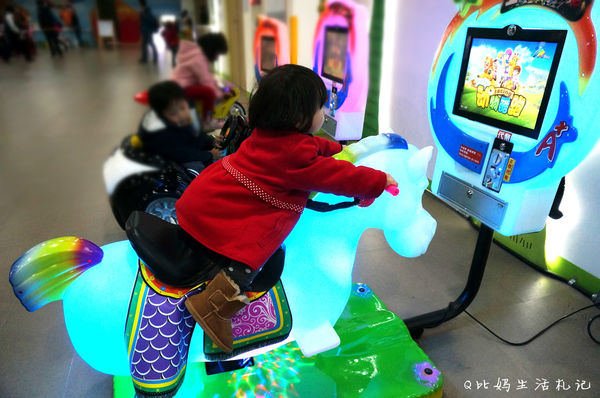 DSC04985_副本_副本