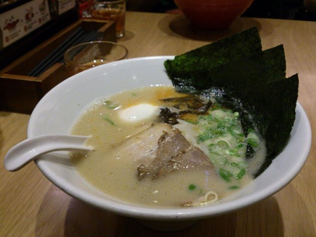 1383171_10151794073213049_335395075_n