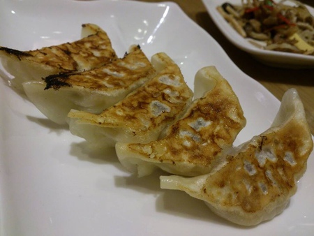 485517_10151794073118049_2026520267_n