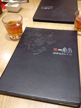 1384175_10151794073453049_583054922_n