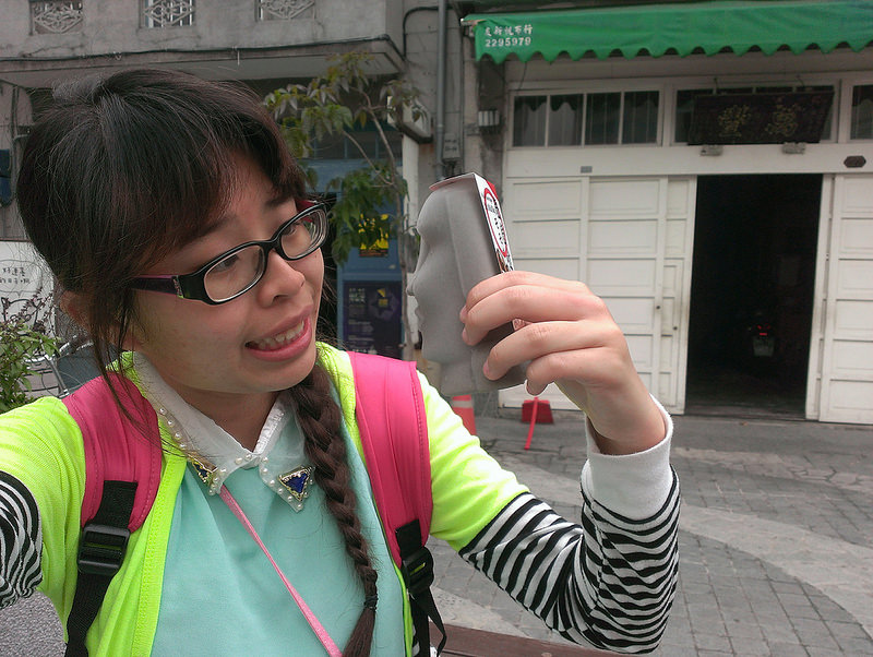 SelfieCity_20160401115025_org