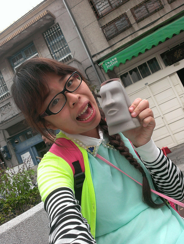 SelfieCity_20160401114947_org