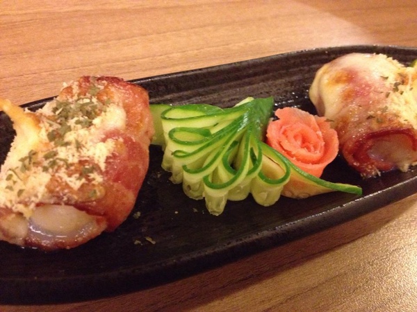 1450810_680475865326055_489397619_n