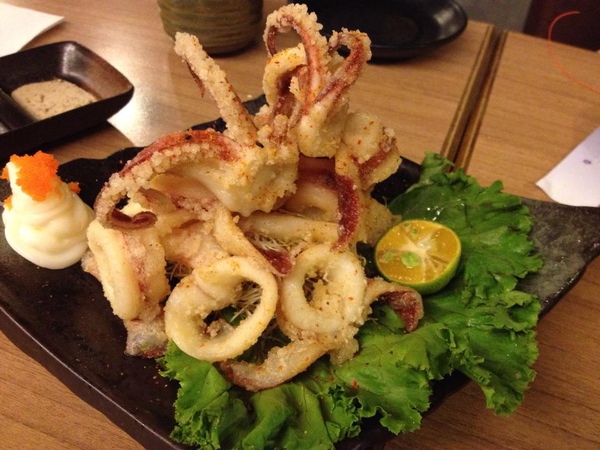 1146556_680475995326042_692586806_n