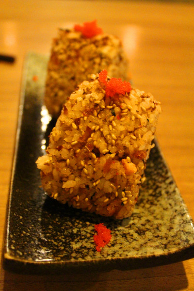 武藏居食屋：[台北]東區平價日式居酒屋 武藏居食屋