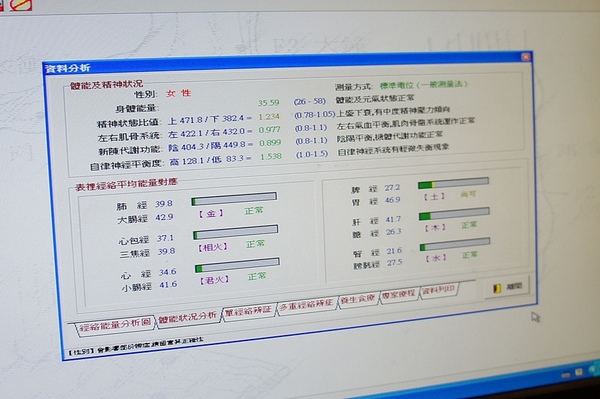 自然美學館(永和旗艦館)：[體驗] 從日本引進來台の蛋型岩盤浴❤躺著也能排毒、排汗→ 代謝提升的利器!!!