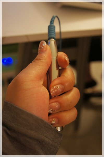 自然美學館(永和旗艦館)：[口碑卷＃9] 頭、臉、背三合一舒活課程，讓身心靈全部放鬆的★自然美學館★