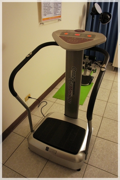 自然美學館(永和旗艦館)：[口碑卷＃9] 頭、臉、背三合一舒活課程，讓身心靈全部放鬆的★自然美學館★