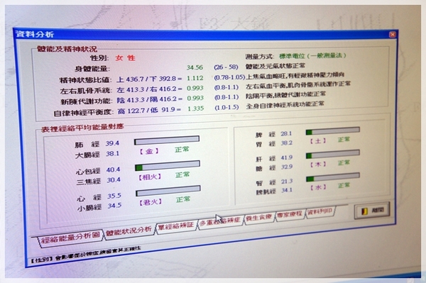 自然美學館(永和旗艦館)：[口碑卷＃9] 頭、臉、背三合一舒活課程，讓身心靈全部放鬆的★自然美學館★