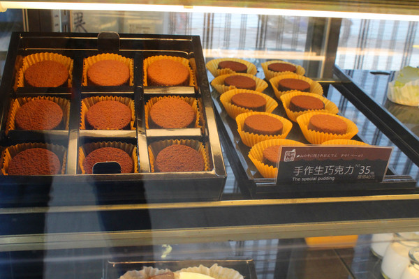 隱田山房~歲月靜好：[台南]週末好去處 >>>玉井芒果冰+白色教堂  隱田山房