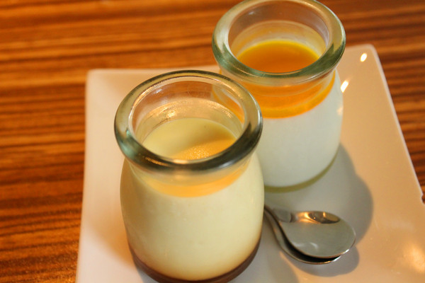 隱田山房~歲月靜好：[台南]週末好去處 >>>玉井芒果冰+白色教堂  隱田山房