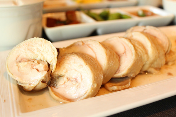 隱田山房~歲月靜好：[台南]週末好去處 >>>玉井芒果冰+白色教堂  隱田山房