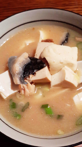 讚岐日式食堂:【羽諾食記】讚岐日式食堂