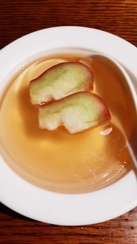 讚岐日式食堂:【羽諾食記】讚岐日式食堂