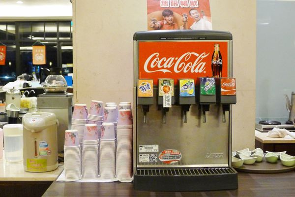 沐舍溫泉度假酒店:萬里-豐盛萬里蟹大餐~沐舍溫泉渡假酒店